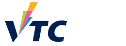 Portal logo